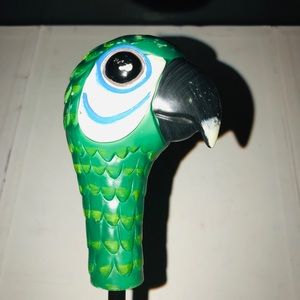 Mary Poppins umbrella